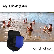 特惠✨[夏日必備防曬 高端遮陽帽]????大帽沿遮陽帽 帽子男新款夏季跑步運動防曬帽大簷防紫外綫遮陽帽UV太陽帽 防曬帽 歷史價格詳細信息