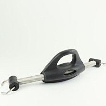 【AQUATEC】FS-300白鐵邊扣潛水蛙鞋帶(潛水蛙鞋帶 蛙鞋帶) 歷史價格詳細信息