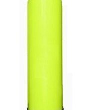 船用船檢CCS要求內齒是迴轉支承船用吊機 歷史價格詳細信息