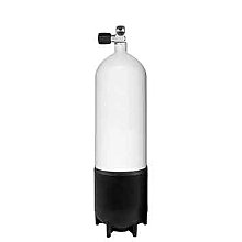 【內太空潛水訓練中心】UBA Project 自由潛水專用液態泳鏡 歷史價格詳細信息