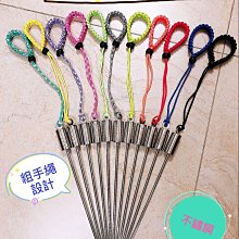 304不鏽鋼潛水排汙泵 WQP不鏽鋼汙水泵 無堵塞耐腐蝕立式潛汙水泵 歷史價格詳細信息