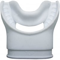 【日大潛水RIDA】AQUALUNG 壓力單錶 歷史價格詳細信息