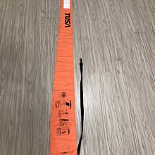 新潛水料印花火箭太空兒童書包雙肩背包幼兒園時尚透氣防走失書包 歷史價格詳細信息