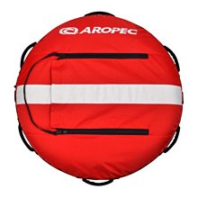 【AROPEC】 自由潛水專用C型可折軟式浮水TPR呼吸管｜官方旗艦店 歷史價格詳細信息