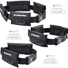 台灣潛水---SCUBAPRO FS-1.5 手錶型指北針 歷史價格詳細信息