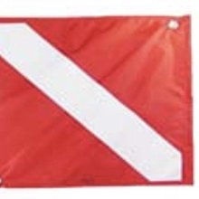 三面紅旗文革碗一對，其中一個松針處有輕微脫彩，余全品，包老包15144 歷史價格詳細信息