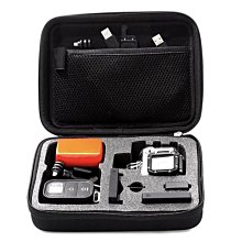 GoPro 衝浪配件底座 ASURF-001 公司貨 歷史價格詳細信息