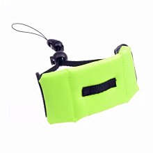 衝浪 海釣救身浮力衣 成人涉水浮力衣 歷史價格詳細信息