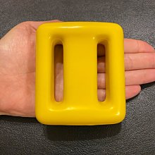 現貨 唯美浪漫法式小仙女 玫瑰刺繡蕾絲手套 公主蝴蝶結 lolita花嫁 薄透短手套彈性新娘手套 婚紗 乳白色 結婚配件 歷史價格詳細信息