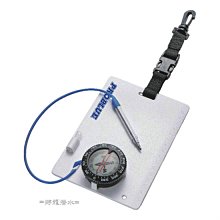 游龍潛水✴PROBLUE BG-8572手提式裝備網袋 歷史價格詳細信息