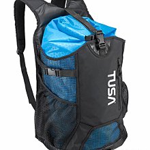 TUSA 潛水 浮力袋 163cm 可用備二及口吹氣 8成新 SMB Diving sausage 無外袋 歷史價格詳細信息