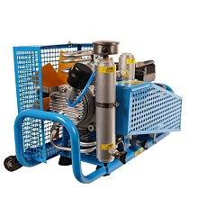 潛水瓶充氣管用于連接8MM快接頭打氣泵沖氣機氧氣8毫米內絲連接管~特價~特價 歷史價格詳細信息