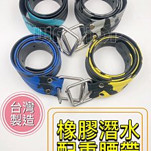 YONGYUE台灣製 防寒衣 潛水衣 連身潛水衣 兒童連身防寒衣 兒童潛水衣 另售:蛙鏡 面鏡 呼吸管 蛙鞋 防滑鞋 歷史價格詳細信息