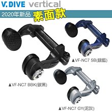 台灣潛水 － V.DIVEVA-WEB01 配重帶 (304鐵扣+織帶1350mm) 歷史價格詳細信息