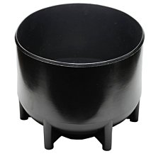 氣瓶底座 有角氣瓶底座 氣瓶直徑44mm 7 1/2” 歷史價格詳細信息