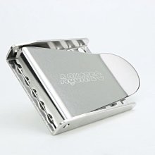 304不鏽鋼潛水排汙泵 WQP不鏽鋼汙水泵 無堵塞耐腐蝕立式潛汙水泵 歷史價格詳細信息