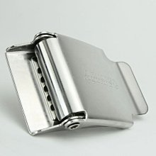 帶扣環嵌入型圓法蘭帶座單軸承座組件固定座BARR6200 BFJ01鋁合金 歷史價格詳細信息