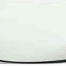 AQUATEC BC-67 亞特蘭旗艦BCD三合一浮力控制裝置 M規格 歷史價格詳細信息