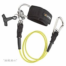 游龍潛水✴BEUCHAT EXPLORER ROLL 長蛙拖輪袋 歷史價格詳細信息