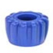 ［UD］Aquatec TK-300-DIN＆Yoke 氣瓶壓力檢查儀 歷史價格詳細信息