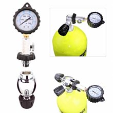 AQUATEC TK-200 潛水攜帶型維修工具組 歷史價格詳細信息