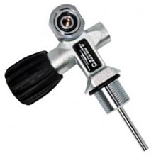 ［UD］Aquatec TK-300-DIN＆Yoke 氣瓶壓力檢查儀 歷史價格詳細信息