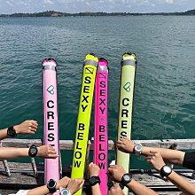 【浮力袋】潛水30LBS 浮力袋30磅打撈袋 海洋環保清潔 歷史價格詳細信息