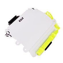 水中記事板 潛水裝備水下石板 歷史價格詳細信息