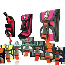 配重鐵砂 鐵豆 機械設備承重配重 量大從優 歷史價格詳細信息