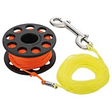 台灣潛水---PROBLUE  鉛塊袋  BG-8579B 歷史價格詳細信息