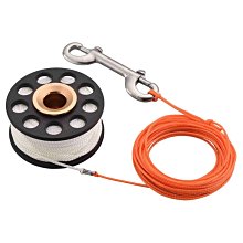 30M(米)超五類無遮蔽網路線 PC-30M 適用電腦與集線器、網路資訊座連接-【便利網】 歷史價格詳細信息