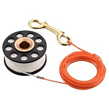 30M(米)超五類無遮蔽網路線 PC-30M 適用電腦與集線器、網路資訊座連接-【便利網】 歷史價格詳細信息