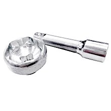 台灣潛水--- IST DT-7 IST R-8 一級頭 YOKE 專用拆卸工具 價格比較,價格查詢,歷史價格詳細信息