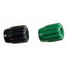 台灣潛水--- IST DT-7 IST R-8 一級頭 YOKE 專用拆卸工具 歷史價格詳細信息