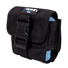 台灣潛水--- IST DT-7 IST R-8 一級頭 YOKE 專用拆卸工具 歷史價格詳細信息