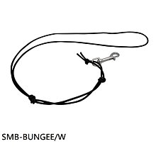 台灣潛水--- IST SMB-BUNGEE/N 側掛BCD之彈性繩 歷史價格詳細信息