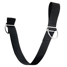 台灣潛水--- IST DT-7 IST R-8 一級頭 YOKE 專用拆卸工具 歷史價格詳細信息