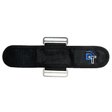 台灣潛水--- IST DT-7 IST R-8 一級頭 YOKE 專用拆卸工具 歷史價格詳細信息