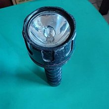 破銅牛仔褲美式高街男潮牌微辣喇春秋秋季黑色修身男款破洞潮褲子 歷史價格詳細信息