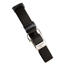 台灣潛水--- IST DT-7 IST R-8 一級頭 YOKE 專用拆卸工具 歷史價格詳細信息