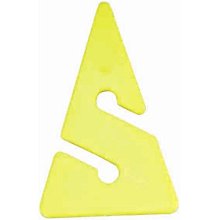 IST 1:43 Lada Niva 1981 拉達吉普車 歷史價格詳細信息