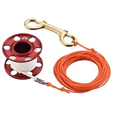 台灣潛水---PROBLUE AC-21-VM 中型省力咬嘴 歷史價格詳細信息