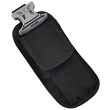 台灣潛水---PROBLUE BG-8606A｜手提側背式電腦文件包 歷史價格詳細信息