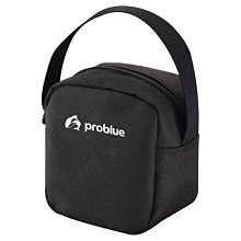 台灣潛水---PROBLUE BG-8606A｜手提側背式電腦文件包 歷史價格詳細信息