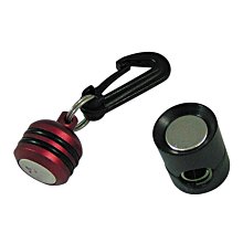 台灣潛水---PROBLUE AC-21-VM 中型省力咬嘴 歷史價格詳細信息