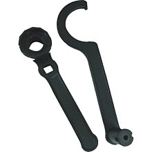 台灣潛水---PROBLUE AC-21-VM 中型省力咬嘴 歷史價格詳細信息