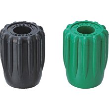 problue 旋轉鉤 潛水搖鈴 附磁鐵外蓋 AC-95-6A 歷史價格詳細信息