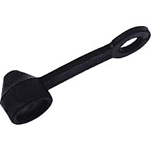 problue 自潛 一體成形雙色呼吸管 SN-1092 歷史價格詳細信息