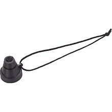 problue 自潛 一體成形雙色呼吸管 SN-1092 歷史價格詳細信息