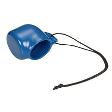 台灣潛水---PROBLUE AC-21-VM 中型省力咬嘴 歷史價格詳細信息